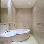 Nova Centrum 4* Radom