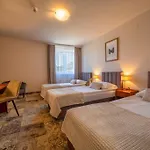 Nova Centrum 4*