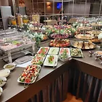 Nova Centrum 4*