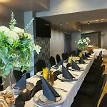 Nova Centrum 4* Radom