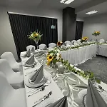 Nova Centrum 4* Radom