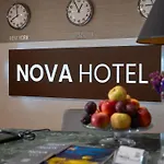 Nova Centrum