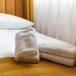 Nova Centrum 4* Radom