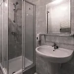 Nova Centrum Hotell
