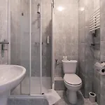 Nova Centrum Hotell 4*