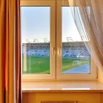 Hotell Nova Centrum 4*